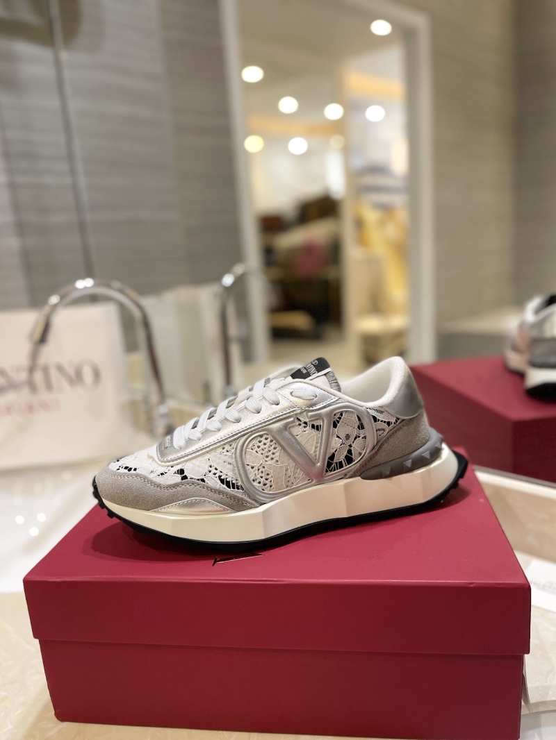 Valentino Sneakers